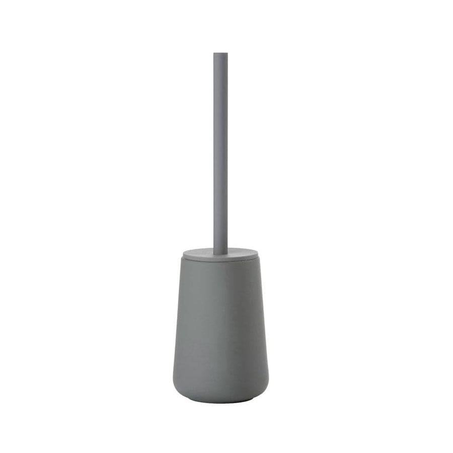 Zone Denmark Nova One Toilet Brush - Grey