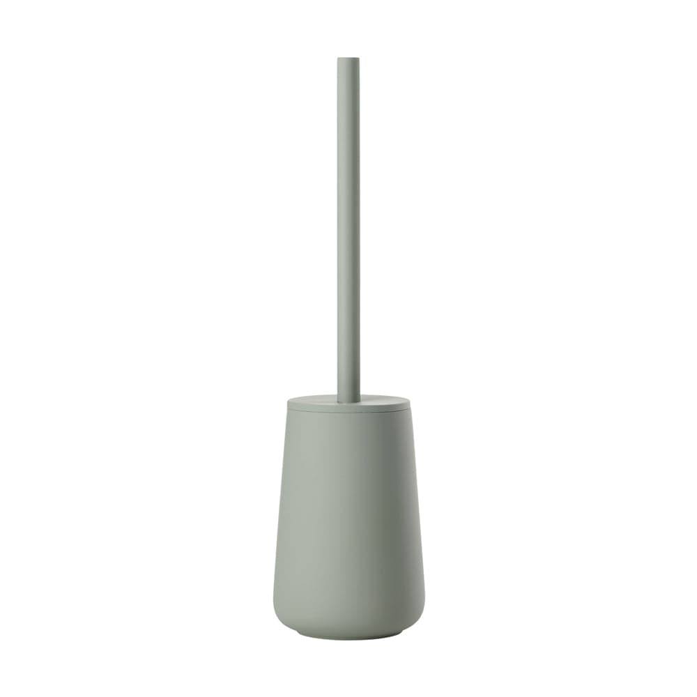 Zone Denmark Nova One Toilet Brush - Matcha Green