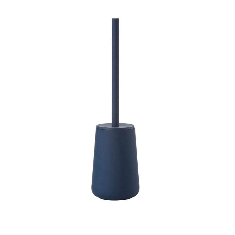 Zone Denmark Nova One Toilet Brush - Royal Blue