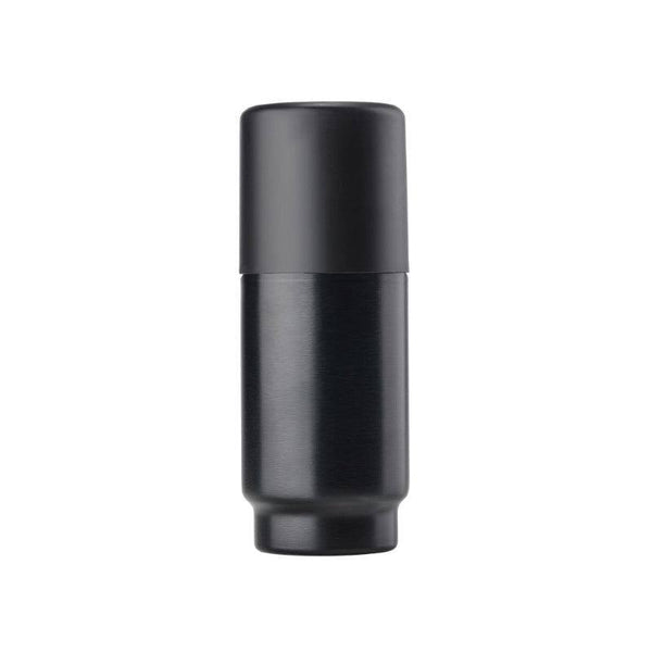 http://www.modernquests.com/cdn/shop/files/zone-denmark-rocks-cocktail-shaker-black-2_grande.jpg?v=1690051172