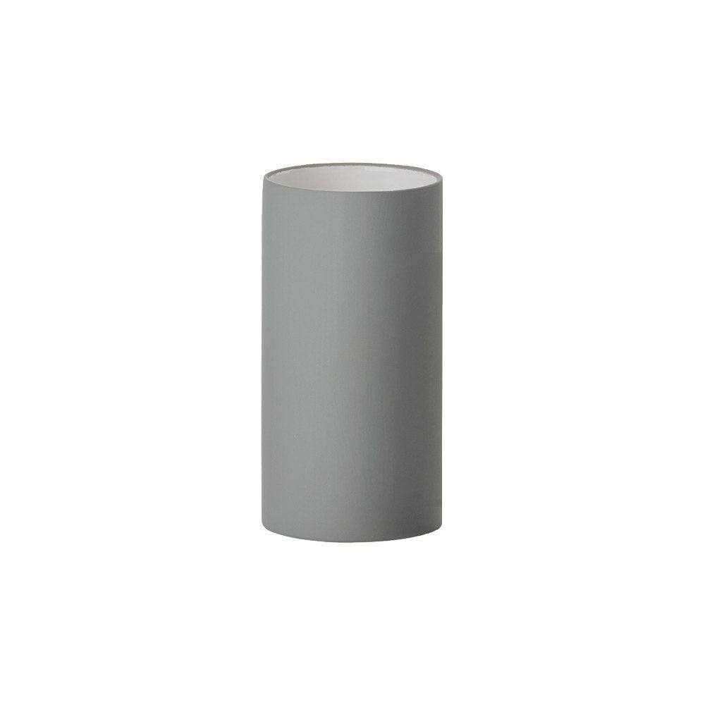 Zone Denmark Solo Toothbrush Tumbler - Grey