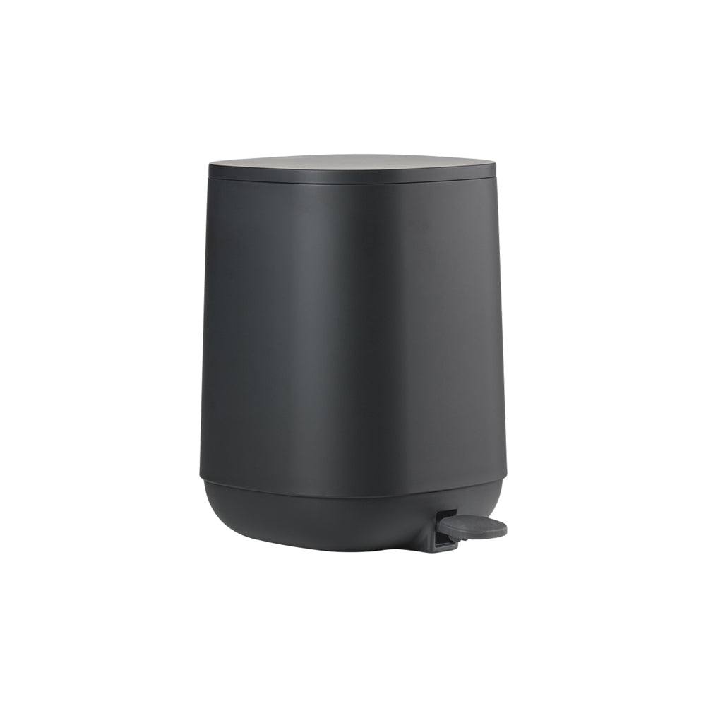 Zone Denmark Time Pedal Bin - Black