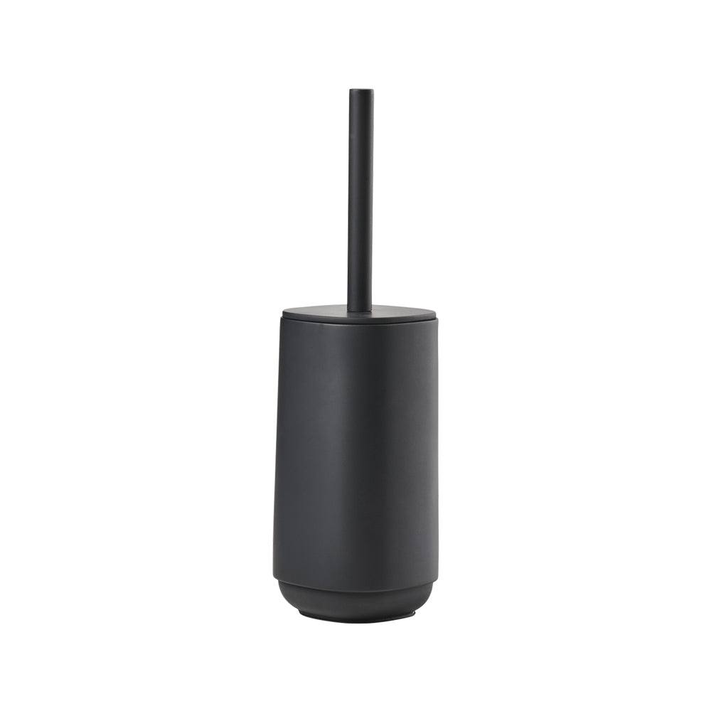Zone Denmark Time Toilet Brush - Black
