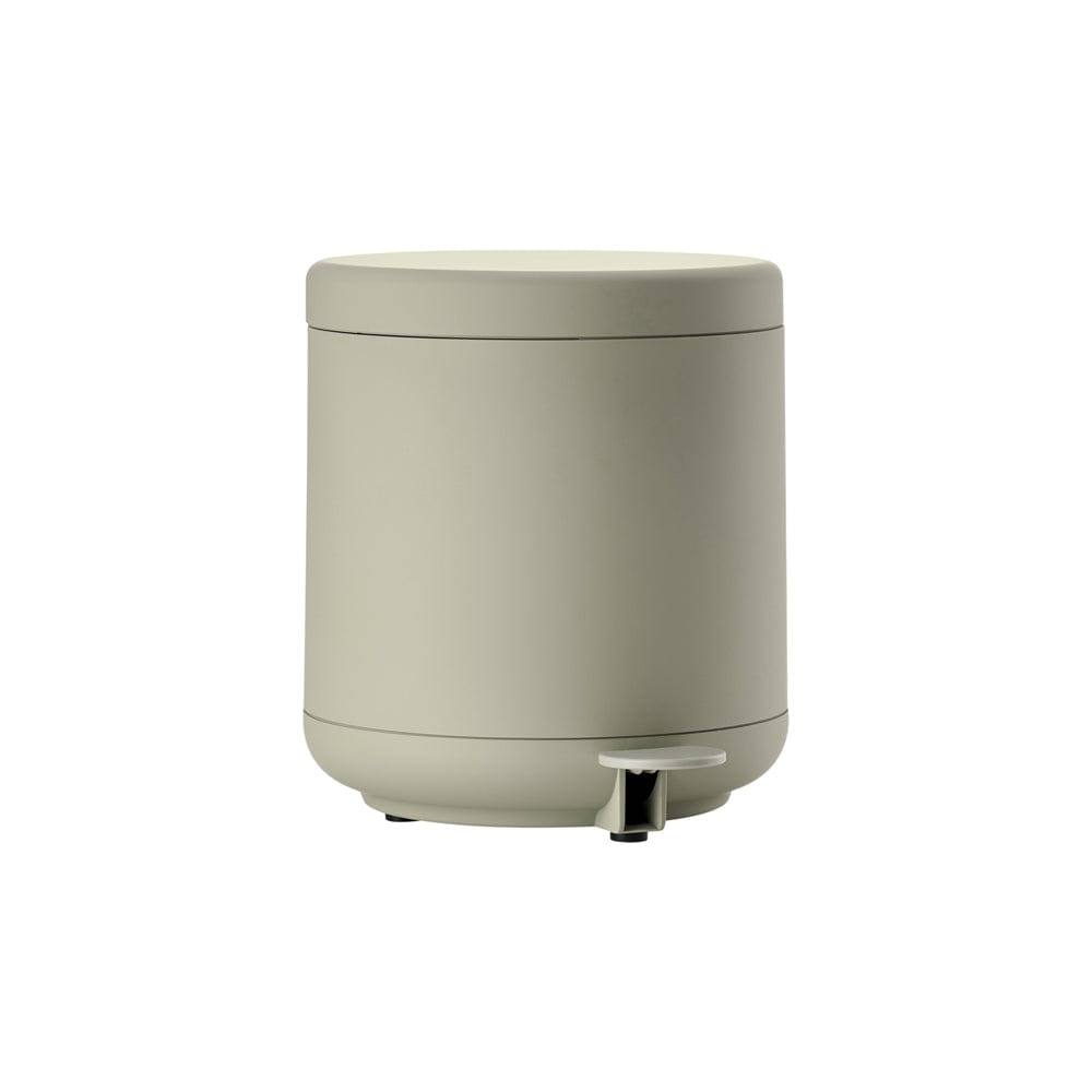Zone Denmark Ume Pedal Bin - Eucalyptus