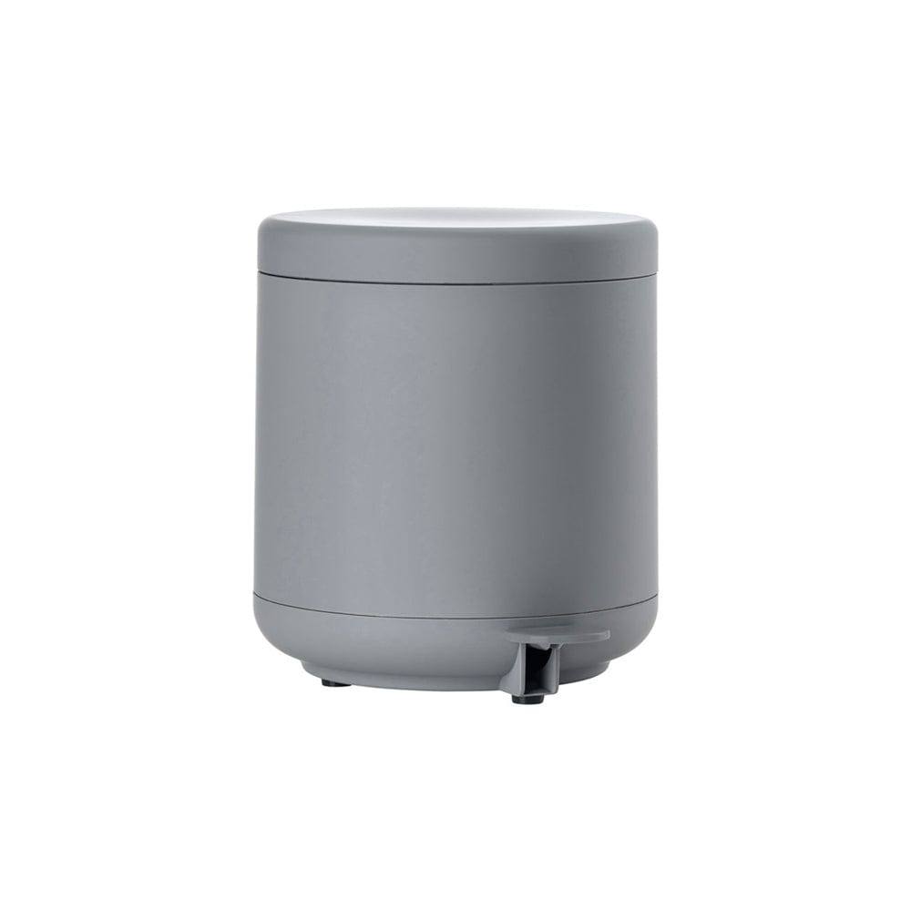Zone Denmark Ume Pedal Bin - Grey