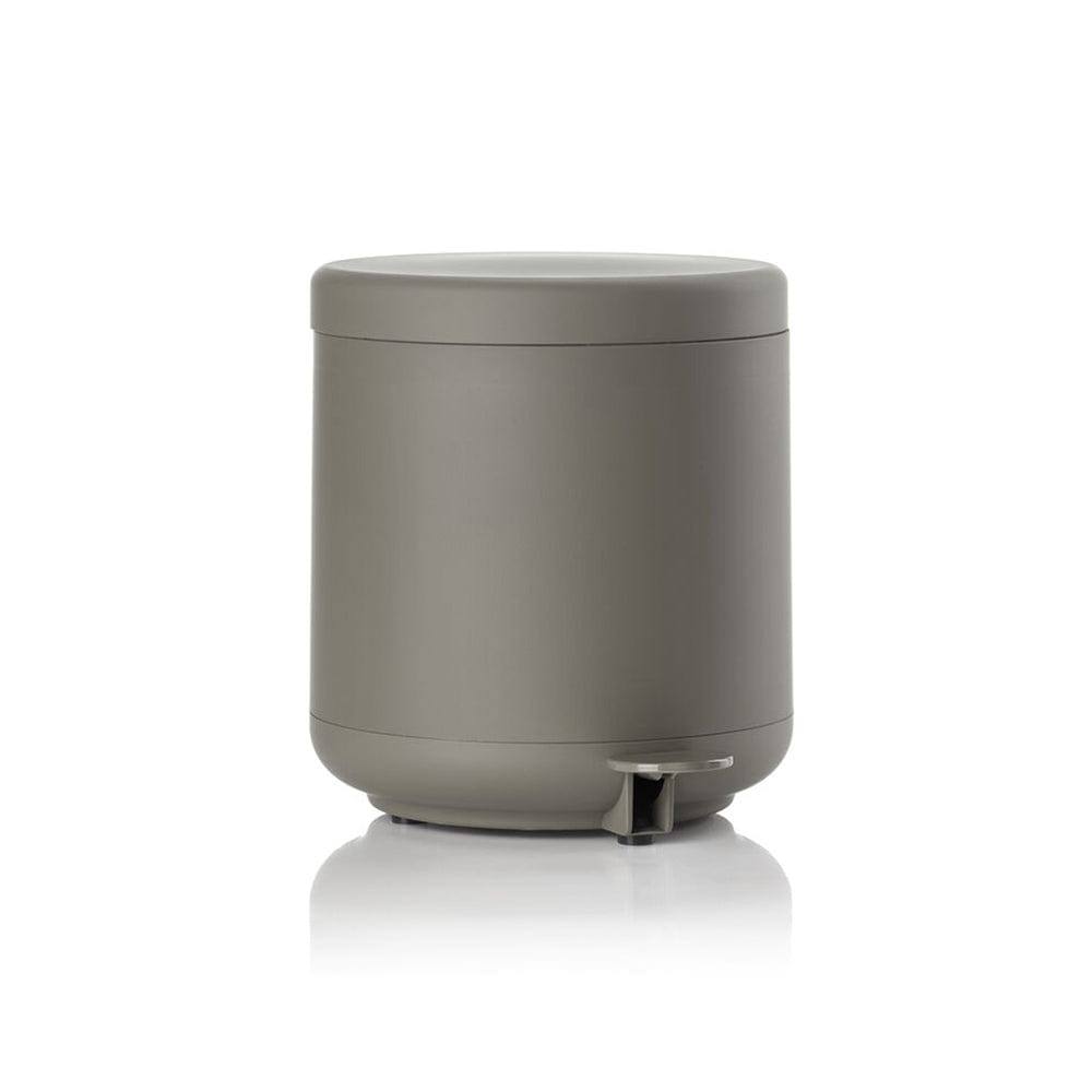 Zone Denmark Ume Pedal Bin - Taupe