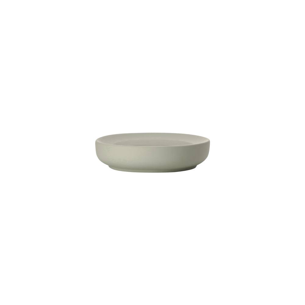 Zone Denmark Ume Soap Dish - Eucalyptus