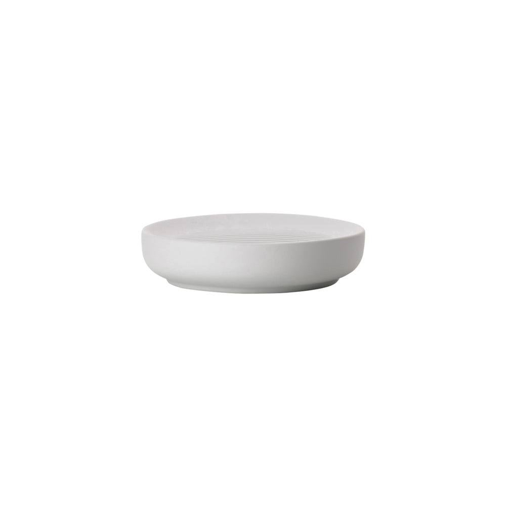 Zone Denmark Ume Soap Dish - Soft Grey