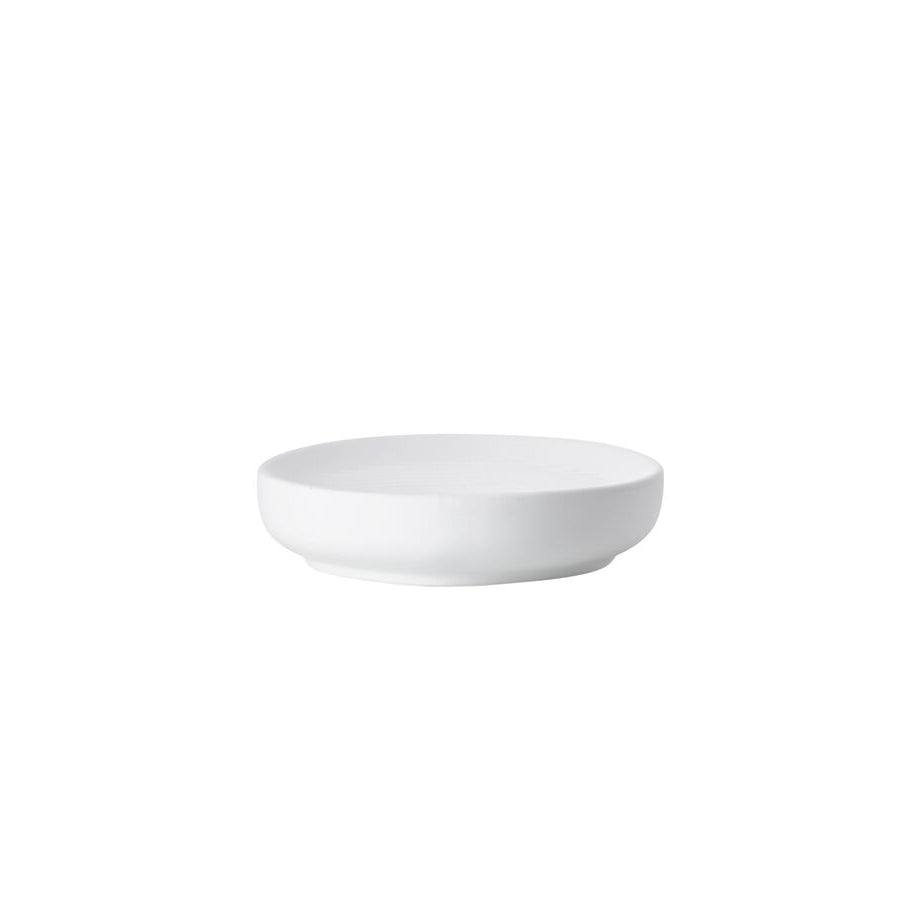Zone Denmark Ume Soap Dish - White
