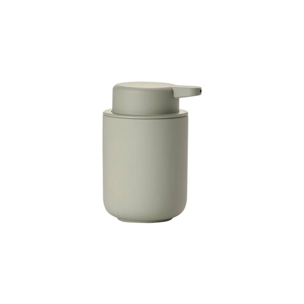 Zone Denmark Ume Soap Dispenser - Eucalyptus