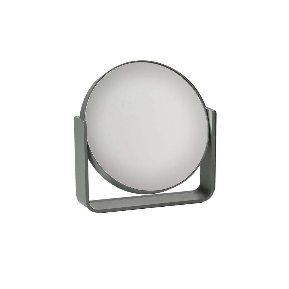 Zone Denmark Ume Table Mirror - Grey
