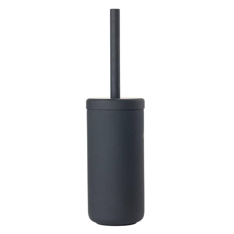 Zone Denmark Ume Toilet Brush - Black