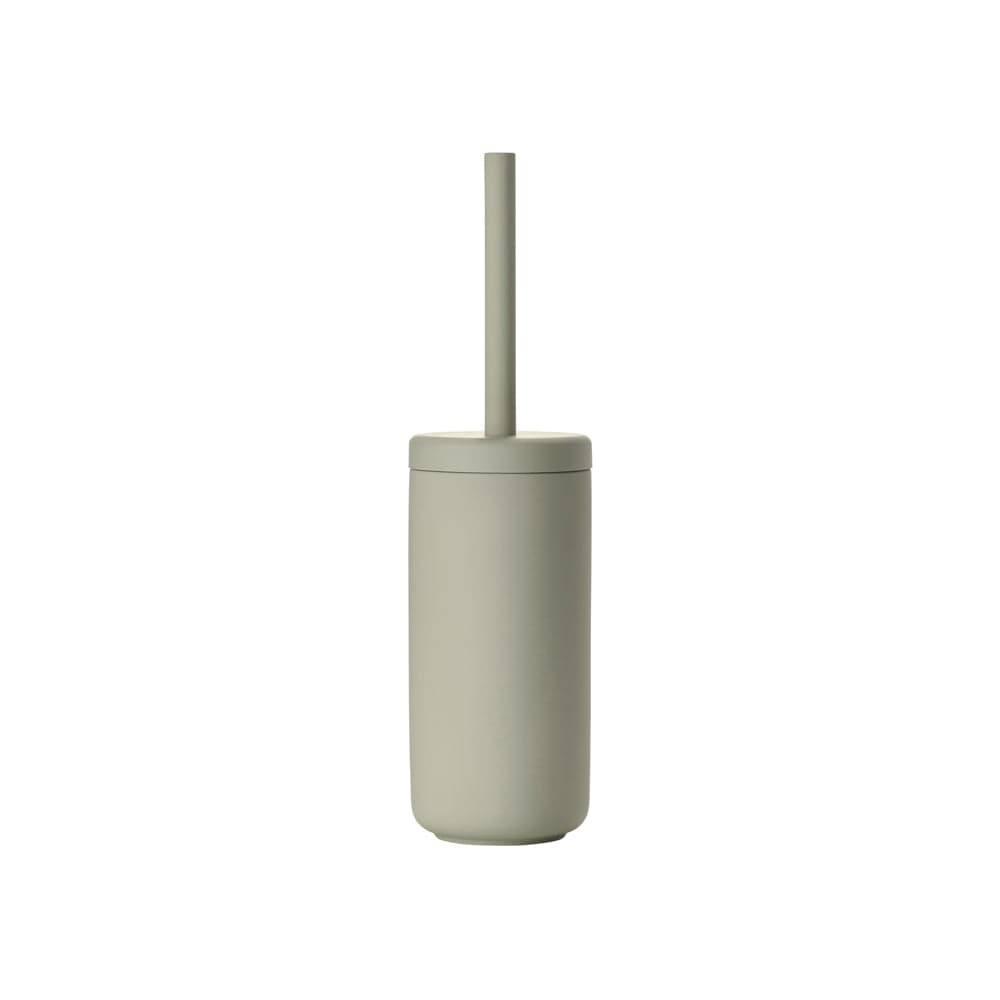 Zone Denmark Ume Toilet Brush - Eucalyptus