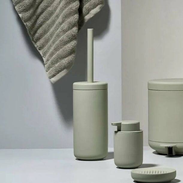 Zone Denmark Ume Toilet Brush - Eucalyptus