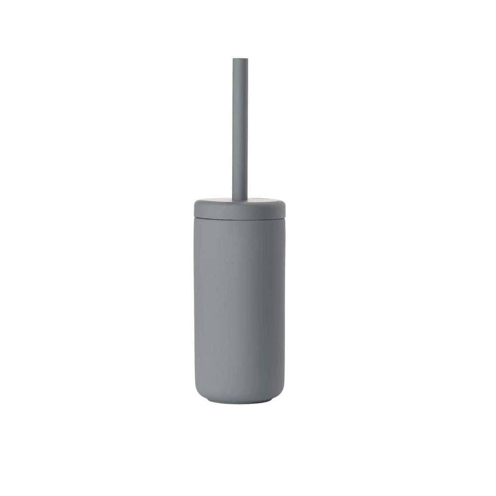 Zone Denmark Ume Toilet Brush - Grey
