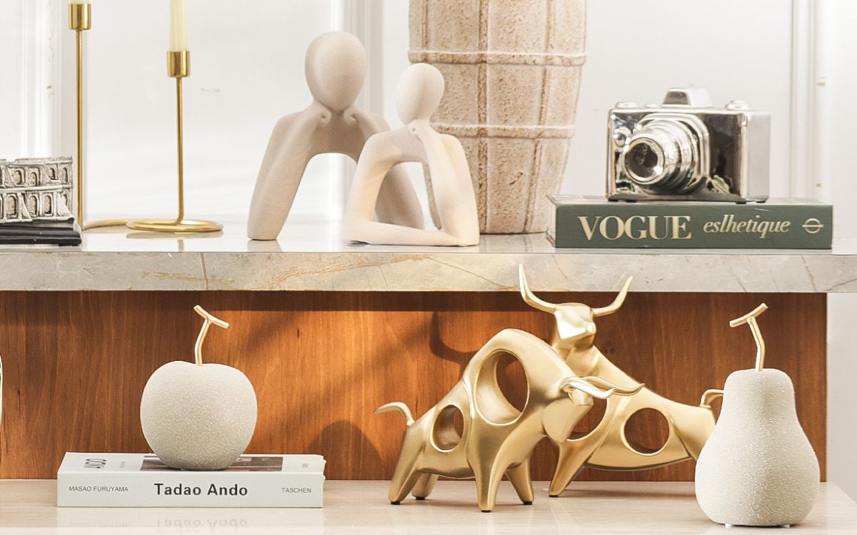 Easy Ways to Add Pantone’s 2026 Color of the Year to Your Home!