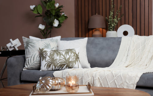 Get Ready for Diwali with Some Quick Organising