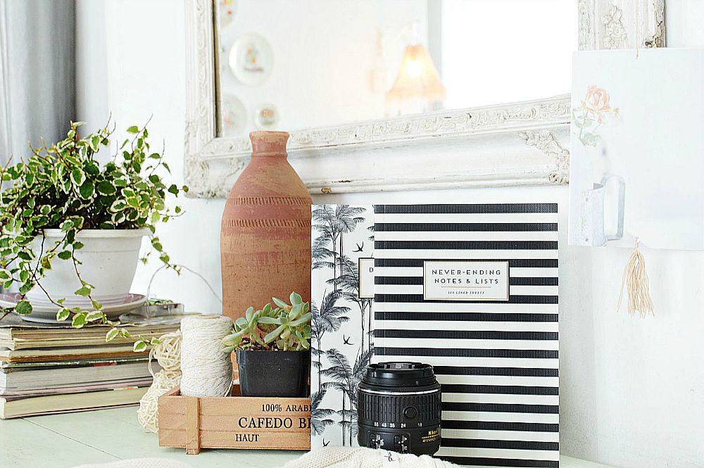TruMatter - Fantastic Decor Products and Where to Find them - Say Hi To Modern Quests - Modern Quests