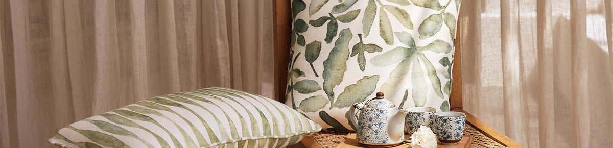 Shop Sanctuary Living Products online at Modern Quests