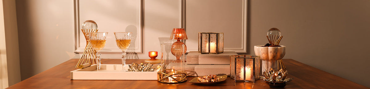 Diwali Collection