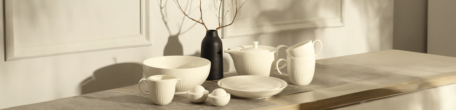 Talia Collection