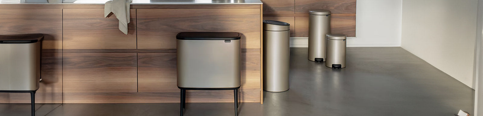 Brabantia
