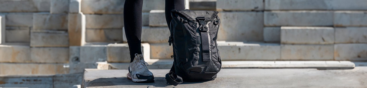 Buy Boundary Supply Products Online at Modern Quests - Shop Now