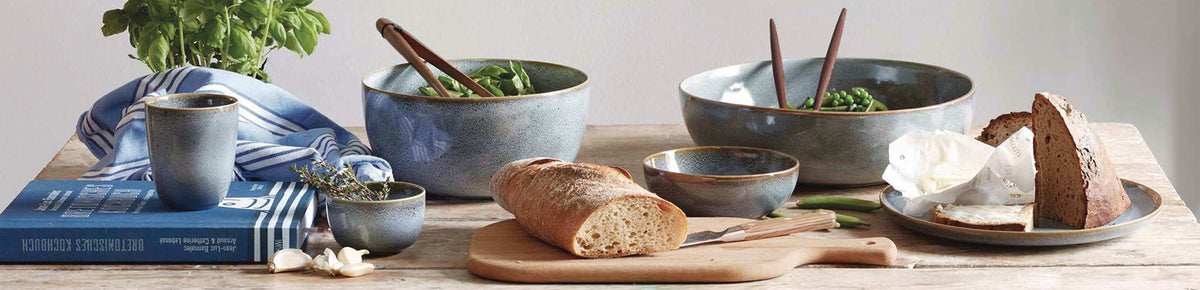 Buy Dinnerware at Modern Quests