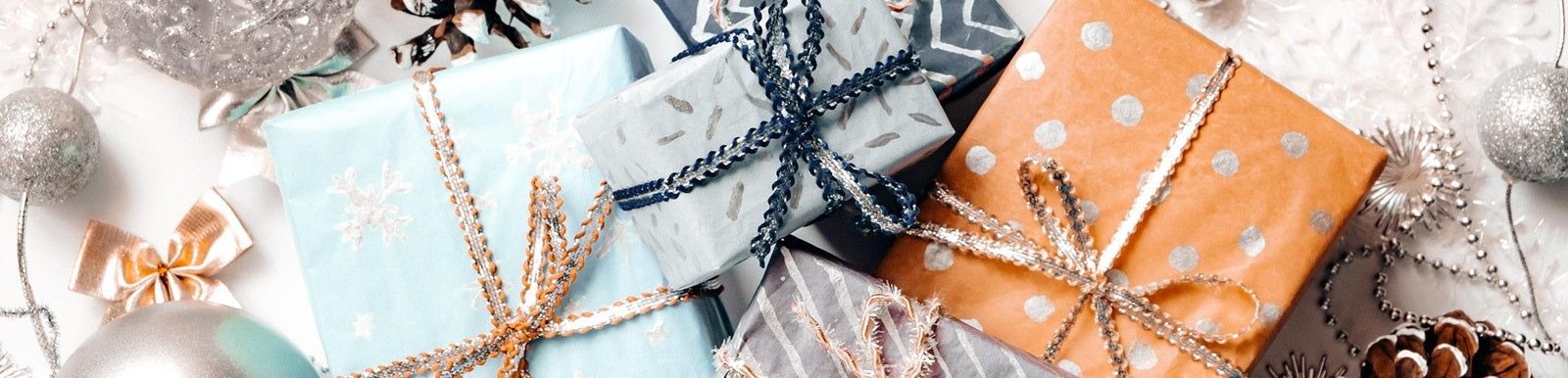 E-Gift Cards