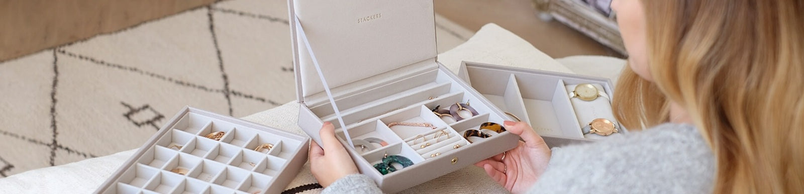 Gifts for Women