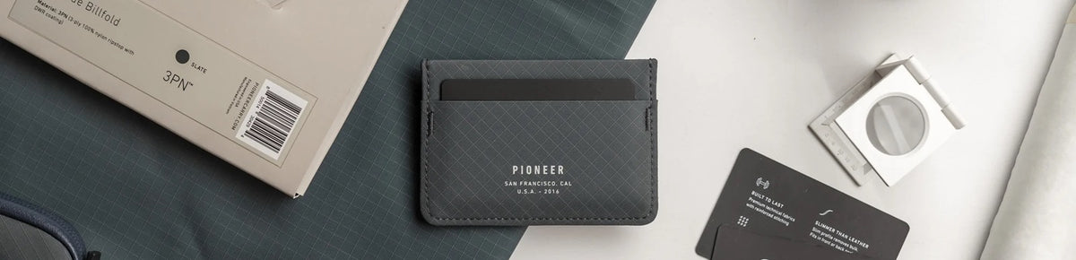Buy PIONEER Online in India at Modern Quests