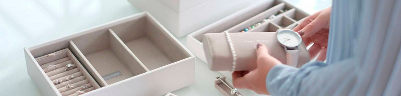 Premium Women's Collection at Modern Quests - Shop Now