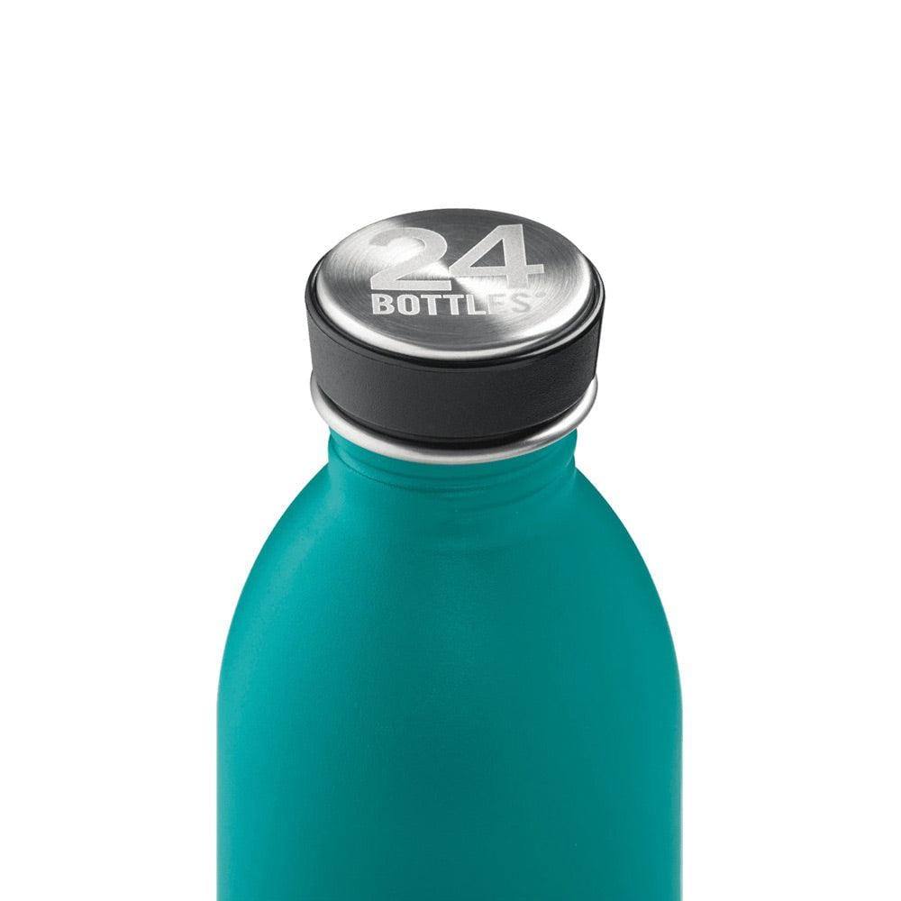 Urban Bottle 500 ml - Atlantic Bay