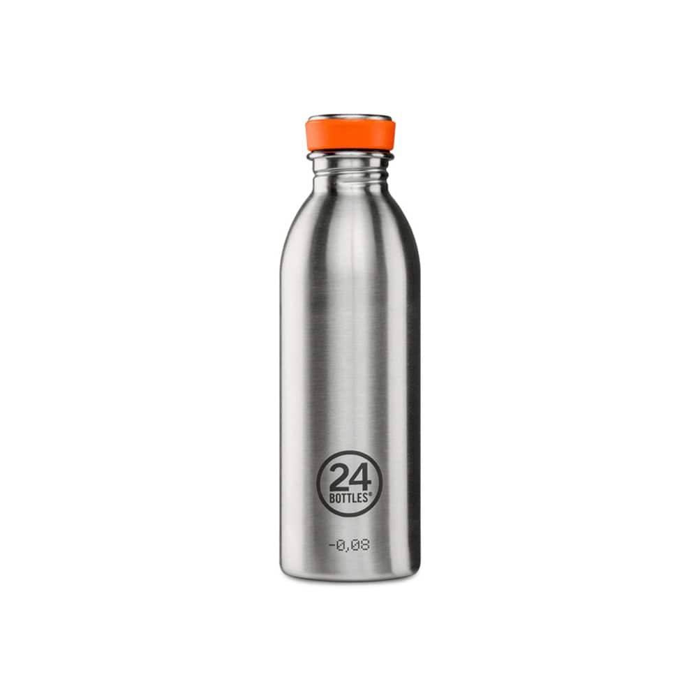 24BOTTLES - Urban Bottle Bottle Sky Jasmine