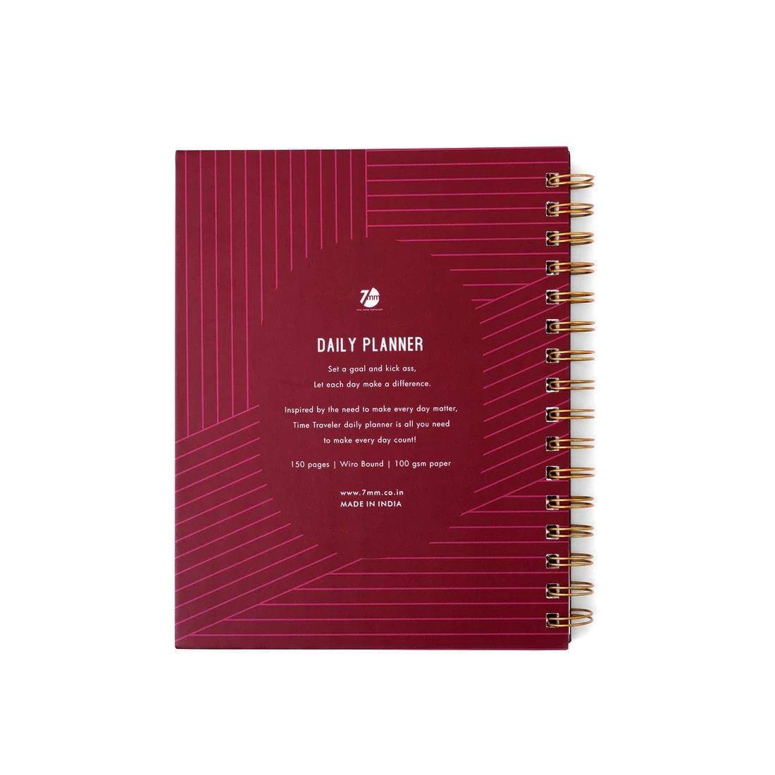 Buy Planner, ,, agenda stickers,College Essentials 2, sized small to fit  most anything. Kiss cut, just peel and stick. Online at desertcartCosta Rica