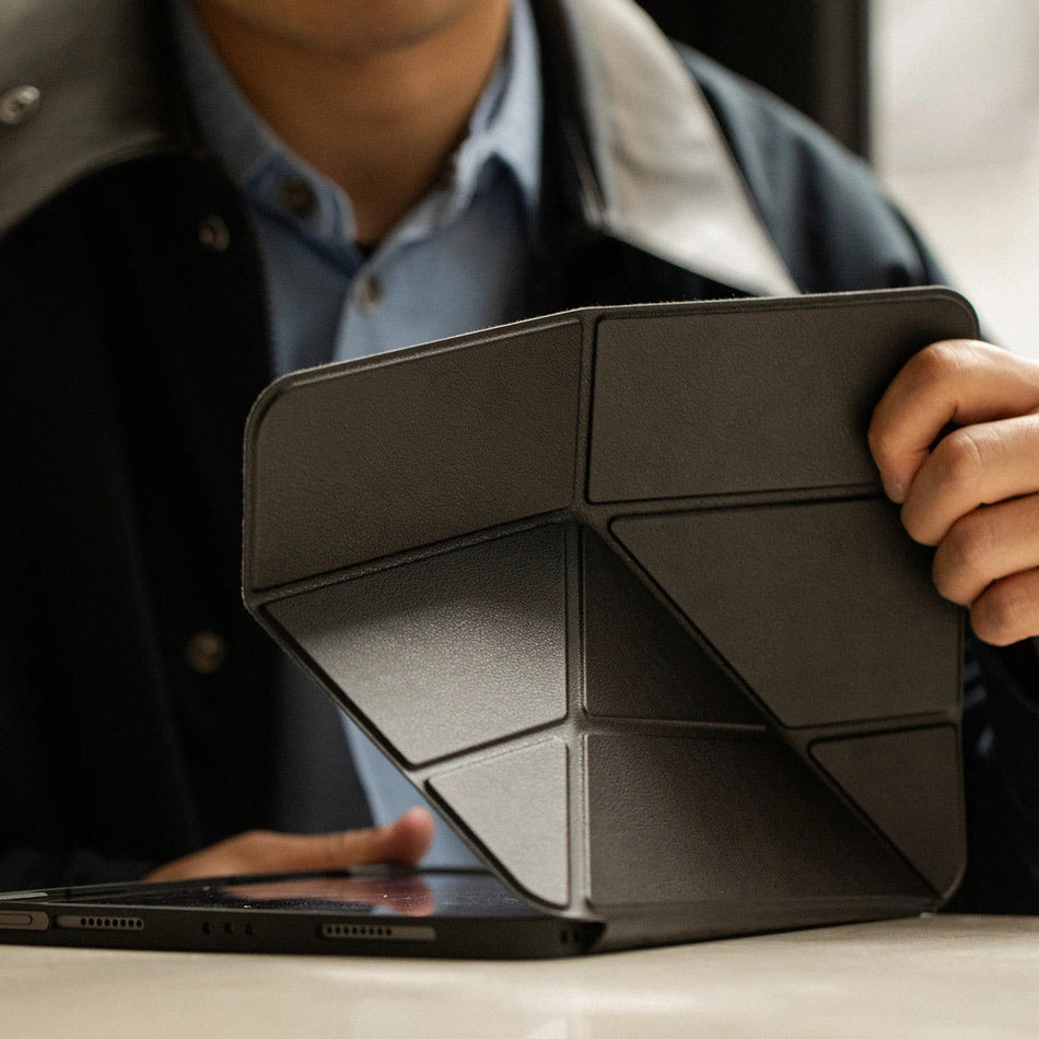Active Case for iPad Pro 11 Inch - Black