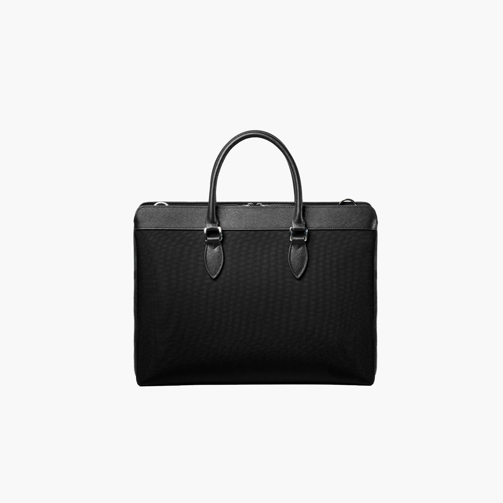 Maverick & co briefcase online