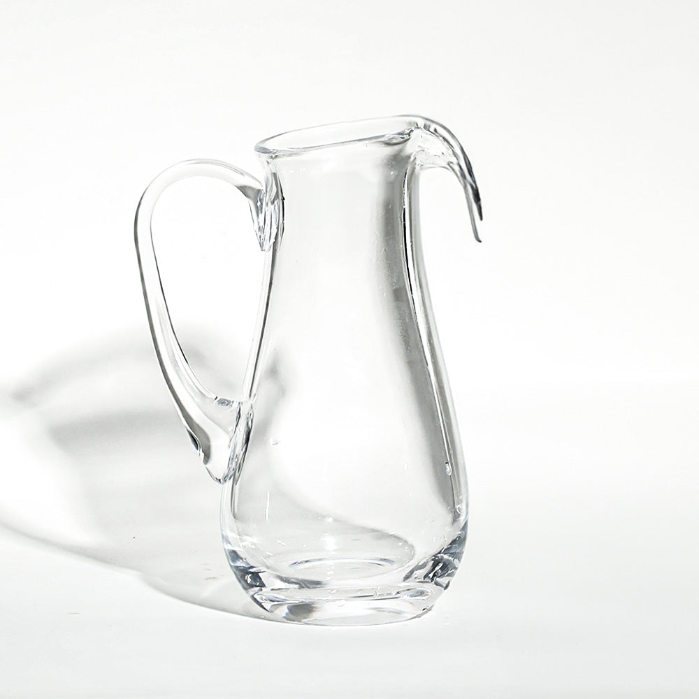 Aqua Water Jug 450ml