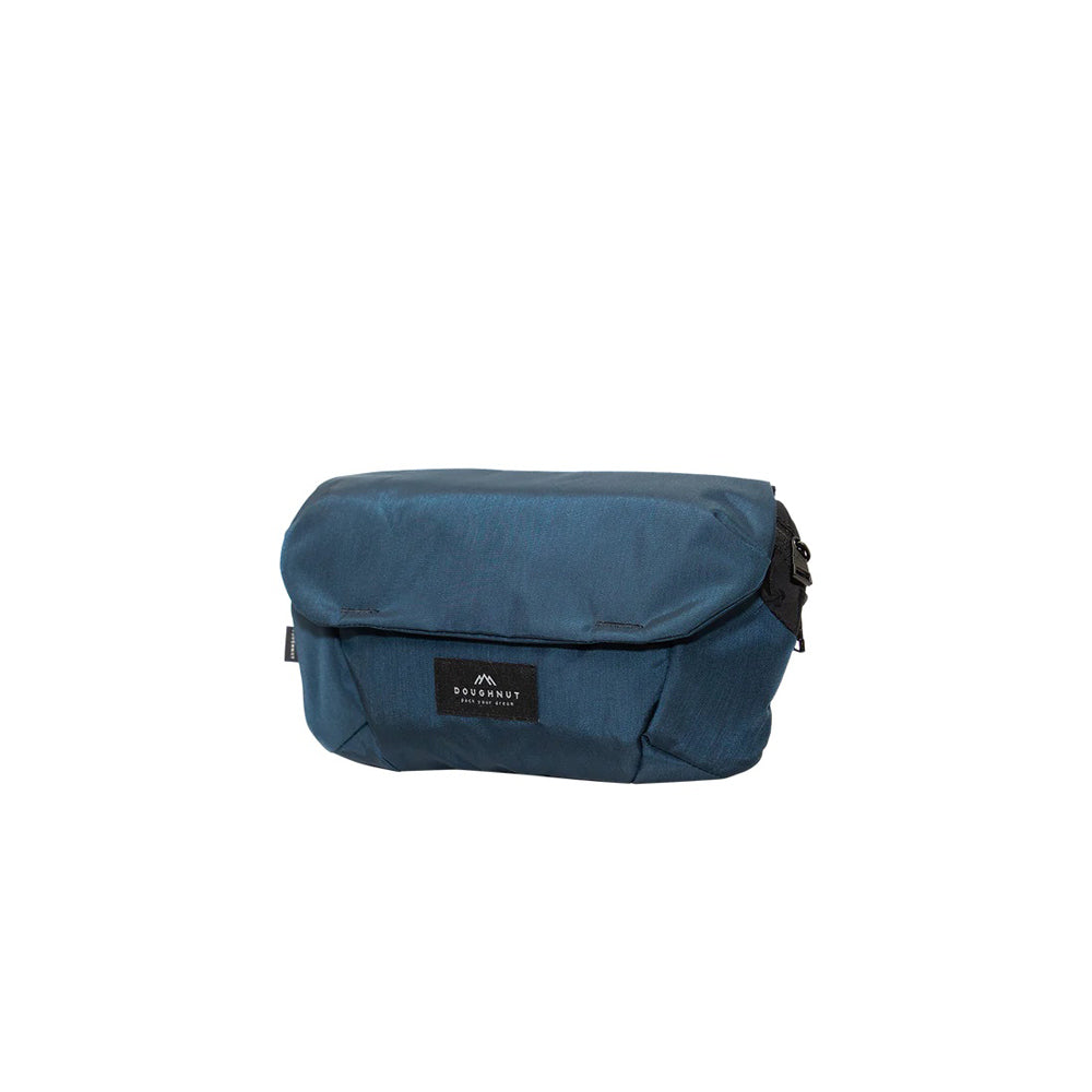 Atom Ocean Power Series Sling Bag - Pacific Blue