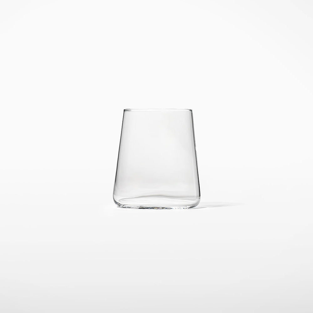 Avant-Garde Everyday Tumblers 430ml, Set of 6