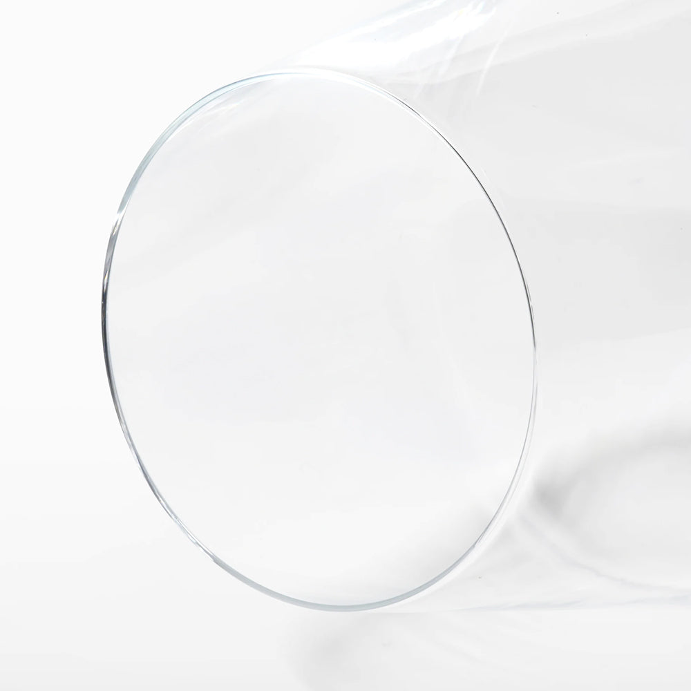 Avant-Garde White Wine Glasses 450ml, Set of 6
