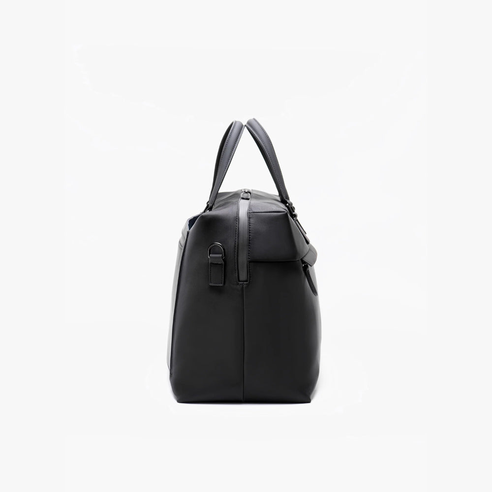 Avenue Weekender Bag 24L - Black