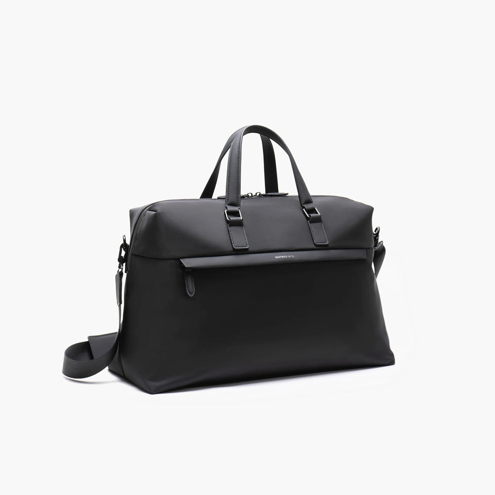 Avenue Weekender Bag 24L - Black