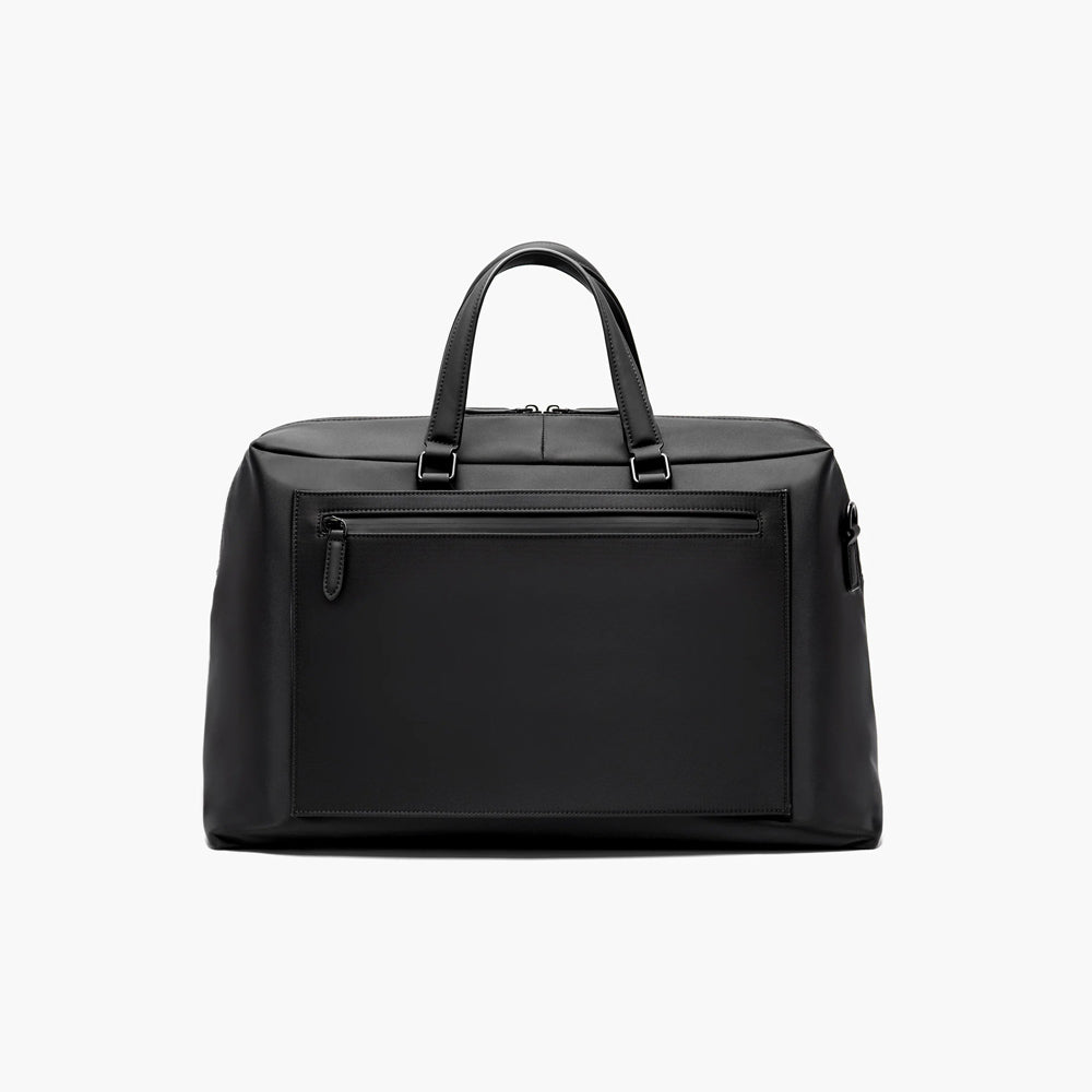 Avenue Weekender Bag 24L - Black