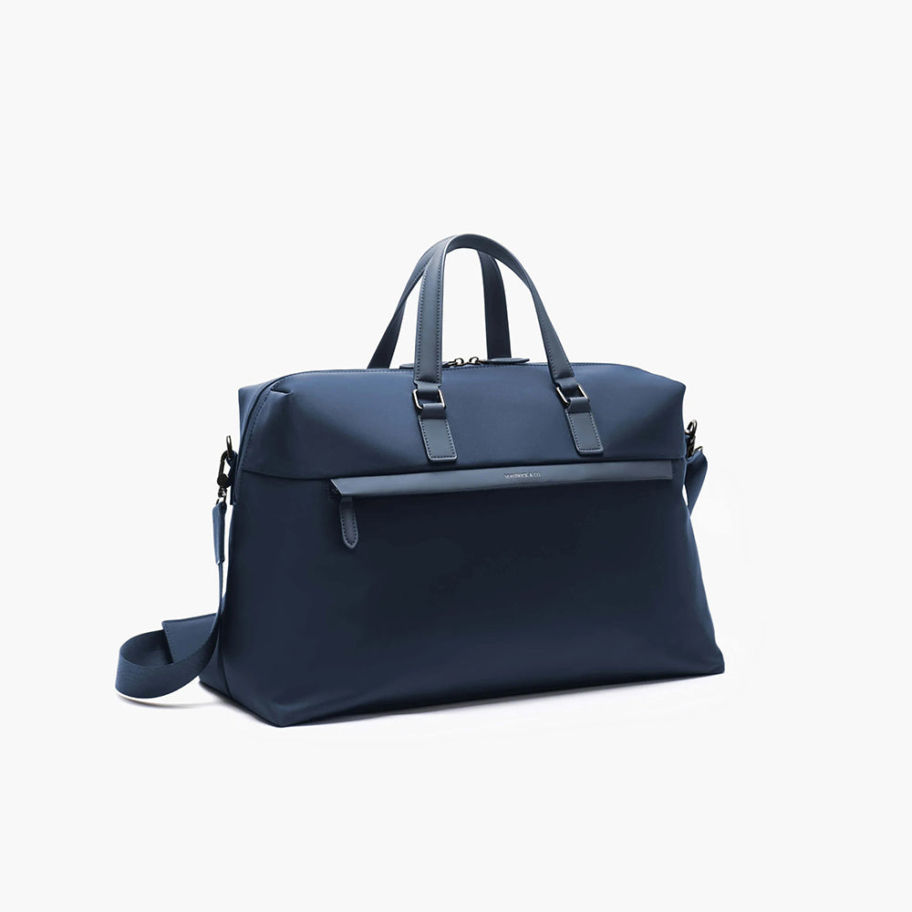 Avenue Weekender Bag 24L - Navy