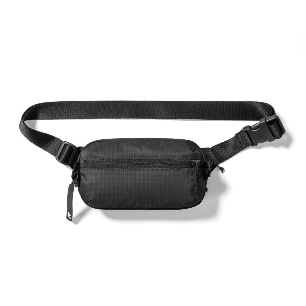 Aviator T33 Sling Bag 1.5L - Black