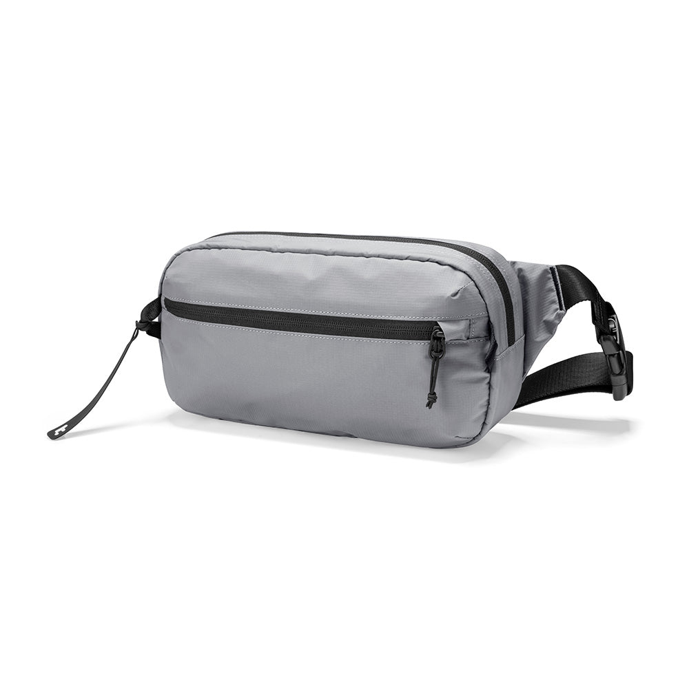 Aviator T33 Sling Bag 3.5L - Gray