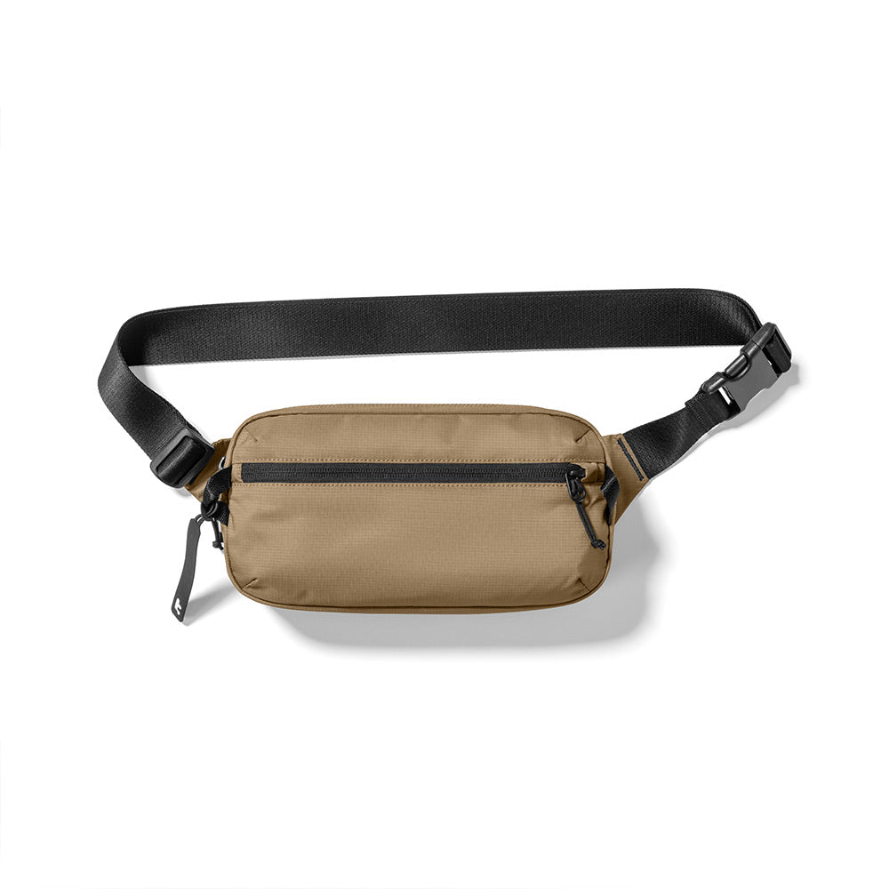 Aviator T33 Sling Bag 3.5L - Khaki