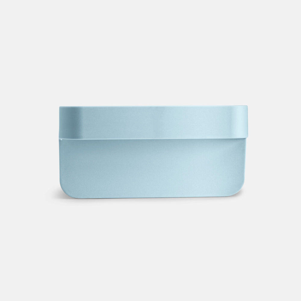 Battigia Sponge Holder - Ocean