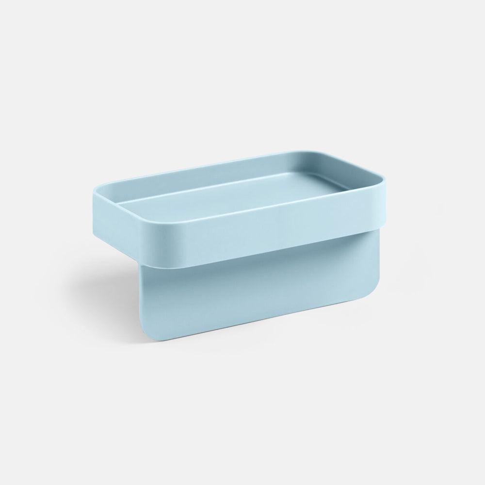 Battigia Sponge Holder - Ocean